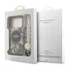 loja de capas de iphone em luanda