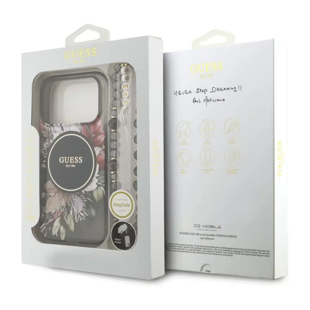 loja de capas de iphone em luanda