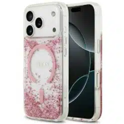 capa guess angola