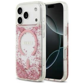 capa guess angola