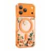 capa para iphone luanda