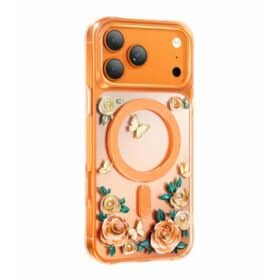 capa para iphone luanda