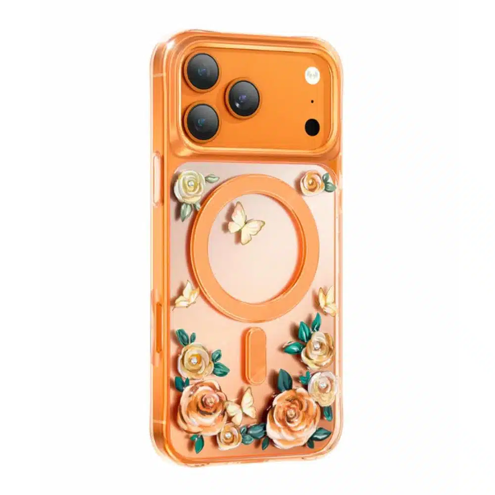 capa para iphone luanda