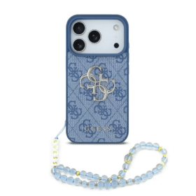 capa guess angola