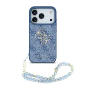 capa guess angola