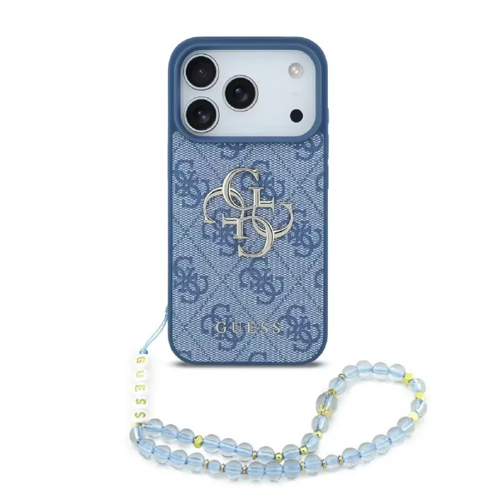 capa guess angola