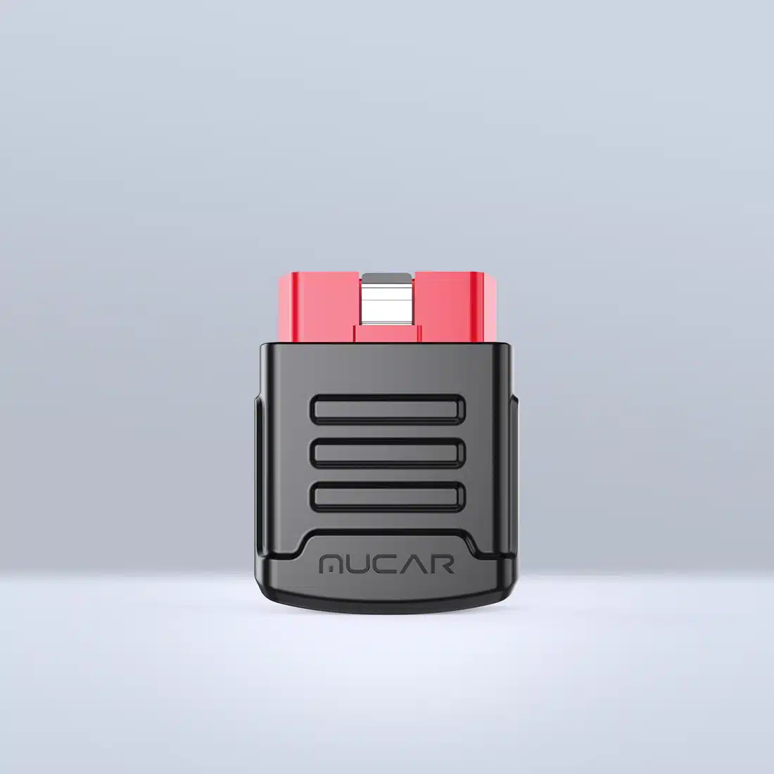 Scanner Automóvel Mucar BT200 PRO OBD 2 Ferramenta de Diagnóstico Automotivo Completa - Image 2