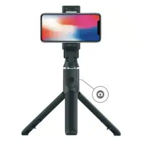 bastão de selfie angola