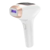 Depilação a laser PORODO Lavender Ice Cold loja online