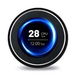 comprar online em angola