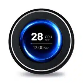 comprar online em angola