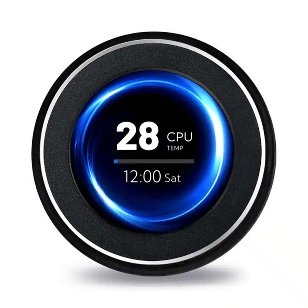 comprar online em angola