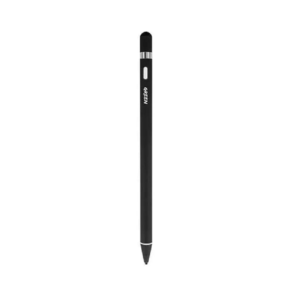 PENCIL APPLE