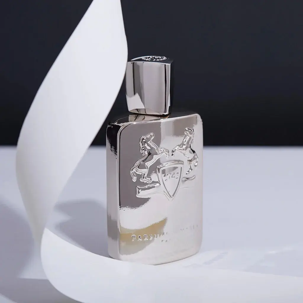 Perfumes de Marly Parfums de Marly Pegasus Eau De Parfum 125ml (Original) - Image 3