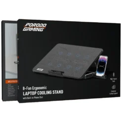 loja de tecnologia angola