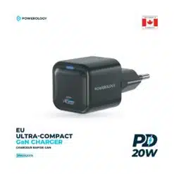 comprar online em angola