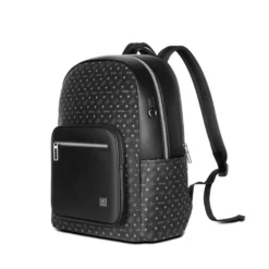 Mochila Premium Master Pro WiWU - Image 8