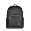 mochila premium para viagem