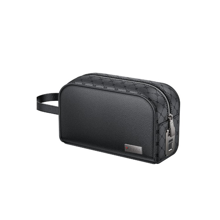 Bolsa Yesido WB57