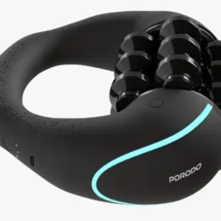 MASSAGEADOR LUANDA