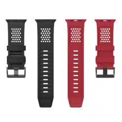 bracelete de substituição apple watch