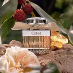 Chloé Love Story Woman Eau de Parfum 75ml (Original) - Image 6