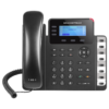 GrandStream GXP1630 Telefone VoIP Preto