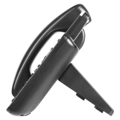 GrandStream GXP1630 Telefone VoIP Preto loja online angola