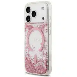 capa iphone angola