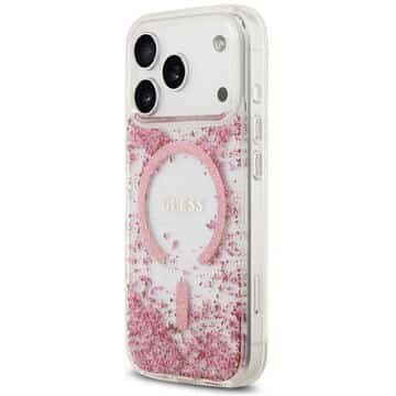 capa iphone angola