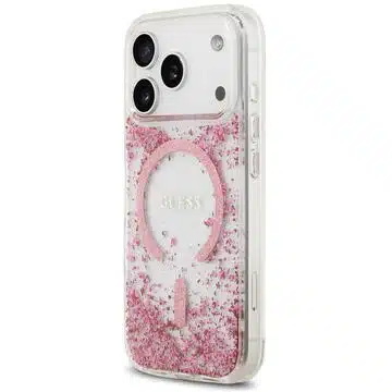 capa iphone angola