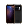 Telefone robusto HOTWAV Cyber ​​13 Pro