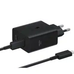 carregador original samsung angola