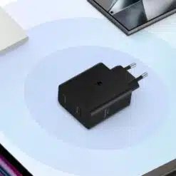 loja samsung angola