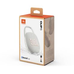 jbl angola