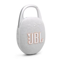 loja jbl em luanda