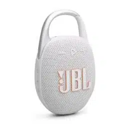 loja jbl em luanda