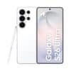 Smartphone Samsung Galaxy S26 Ultra 6.9" 12GB/512GB Dual SIM Branco