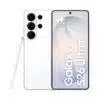 Smartphone Samsung Galaxy S26 Ultra 6.9" 12GB/512GB Dual SIM Branco
