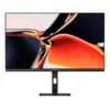 Xiaomi A27Ui Monitor 27" 4K UHD 60Hz IPS USB-C PD 90W Delta E