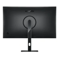 Xiaomi A27Ui Monitor 27" 4K UHD 60Hz IPS USB-C PD 90W Delta E