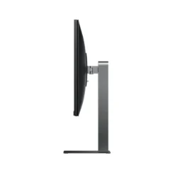 Xiaomi A27Ui Monitor 27" 4K UHD 60Hz IPS USB-C PD 90W Delta E