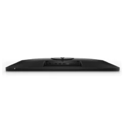 Xiaomi A27Ui Monitor 27" 4K UHD 60Hz IPS USB-C PD 90W Delta E