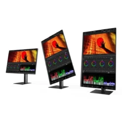 comprar online em luanda