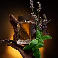 perfumaria online de angola