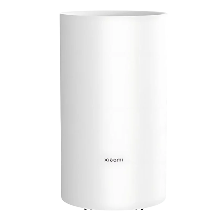 Desumidificador Xiaomi Smart Dehumidifier Lite 13L/24h 3L 25m2 250W 38dB Branco