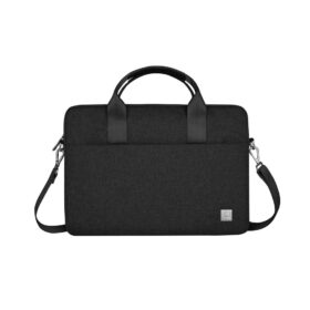 bolsa para laptop em luanda loja online