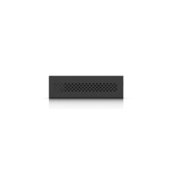 Alternative view of Router Empresarial Ubiquiti Série ER-X, 5 portas Gigabit, 1 porta SFP, suporte a PoE ER-X-SFP
