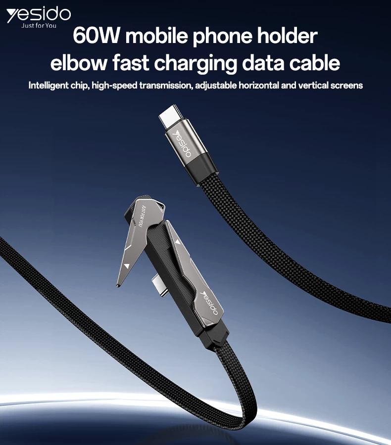 loja online de angola