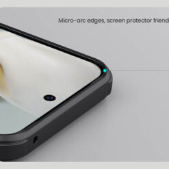 google pixel capas
